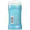 DIGLEE Women's Solid Deodorant Sheer Powder 1.8 oz (50 g)