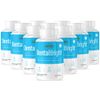 Dental Bright- Oral Support- 10 Bottles- 600 Capsules