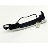 OEM Front Door Handle Keyless Summit White Blazer Impala Malibu Acadia Terrain