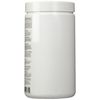 Dominican Magic Deep Fortifying Conditioner, 32 Oz, 32 Ounces