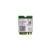 Intel Wireless-AC 9260 -