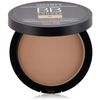 Gosh Copenhagen Bb Powder 6