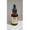 Lady Lazy RAISE Solution HC 100 Live Human Obillus Blood Stem Cell GDF-11 Culture Fluid Essence Serum 30ml