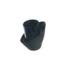 Autotecnica 86392-35031 Antenna Base Seal