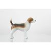 Conversation Concepts Beagle Figurine