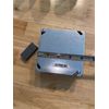 HIDEAWAY Safe Hidden in Plain Sight Electrical Box Magnet HIDE UNDER THEIR NOSE