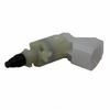 Door Open Warning Switch Motorcraft SW-6129