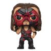 Funko Pop WWE Exclusive Kane Vinyl Figure