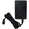 OEM AC Adapter For Shark IP3253 PowerDetect Clean & Empty Cordless Stick Vacuum