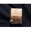 Hoosiers (2-Disc Collector's Edition)