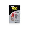 Zap PT71 Z-Line 71 Screw-On 6 ml endfest