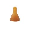 Hiko Latex Lamb Teat - Pack of 4