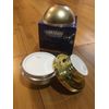 Cellular Strength System Day and night, Terramar. 2 in one Sphere