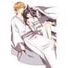 おとめ妖怪ざくろ 6(完全生産限定版) [DVD]