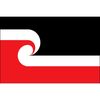 CafePress Maori Sticker (Rectangle 50 pk)