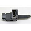Standard Motor Products SLS131 Brake Light Switch
