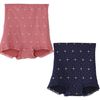 Just Another Pelvic pantu 1pc , , , nvy,