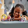 LEGO 41686 Friends Magical Acrobatics