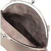 Tideway Shoulder 615443, Taupe