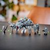 Lego STAR WARS 75361 Spider Tank