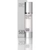 Sa3 Pro Face Ul.Firming Night Cream 50 ml