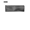 Shure 95B2313 wireless handheld microphone zippered case bag pouch 13"x4" long