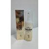 7Suns Gold & Glow Moisturizing Oles