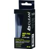 Bolle B-CLEAN Anti-Fog Solutions Kit