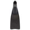 Cressi Clio, Black, 37/38