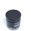 Nutrive Pure Shilajit Gummies With Manuka Honey 