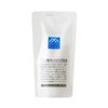 M-Mark Amino Acid Cleansing Milky Lotion Refill
