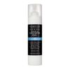 DEMETER 8.4 oz Shower Gel - Laundromat