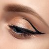 Mesauda Milano Eyeliner Dip Liner Shiny Waterproof - 2 ml