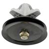 2 Spindle Assembly for Troy-Bilt 46" Deck 918-04636 918-04865A 918-0865A