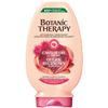 Garnier Botanic Therapy Conditioner Strengthens Brittle Hair Castor Oil and Almond 200 ml