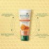 Biotique Bio Honey Gel Refreshing Foaming Face Wash, 150ml