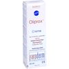 Oliprox Creme Seborrhoische Dermatitis, 40 ml CRE