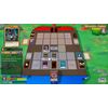 Konami Yu-Gi-Oh! Legacy of The Duelist: Link Evolution