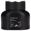 Pyunkang Yul Black Tea Enriched Cream, 2.02 fl oz (60 ml)
