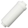 Omnipure (K2355-BB) 6"x2" Inline K-Series Mixed Bed DI 1/4" NPT