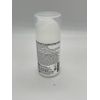SAME DAY SHIP! Olaplex NO.6 BONDSMOOTHER- 100% Authentic
