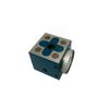 2 inch Z-AXIS Preset Gauge SETTING INDICATOR WITH MAGNETIC BASE Pre Tool CNC