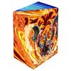 YU-GI-OH! Albaz - Ecclesia - Tri-Brigade Card Case