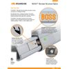 IronRidge XR10-BOSS-01-M1 BOSS Bonded Structural Splice