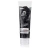 Fudge Big Bold OOMF Conditioner 300 ml