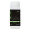 Rust Remover (6.5 fl oz (250 ml)