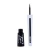 Maybelline Master Ink Eyeliner, MATTE Charcoal Black