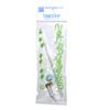 Time Stop Aquarium CO2 Diffuser Umbilly Bubble 2 CO2 U-Type Small CO2 Stone