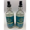Bath & Body Aromatherapy Eucalyptus Mint Essential Oil Mist 5.3 fl oz S/2 #724A