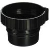 Kirby 308999 CSS Measure Cup, Onyx